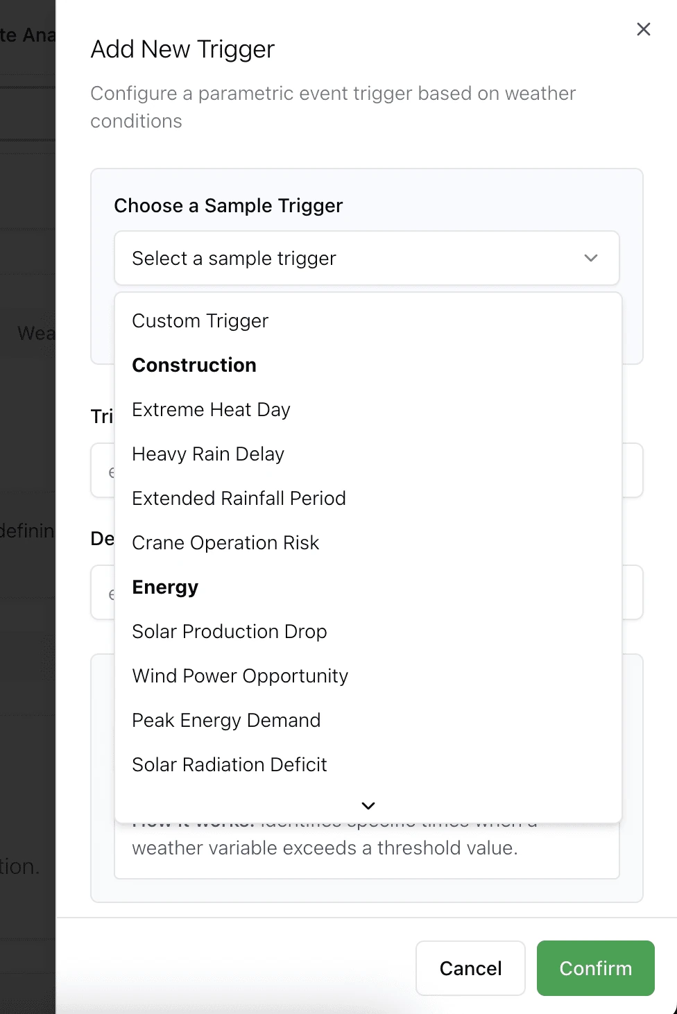 Collective intelligence