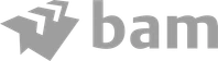 BAM