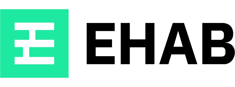 EHAB
