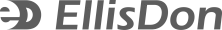 EllisDon