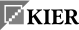 Kier