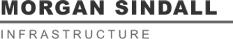 Morgan Sindall Infrastructure