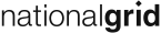National Grid