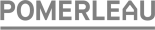 Pomerleau