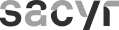 Sacyr