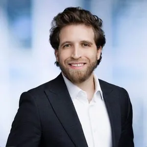 Head of Project Risk